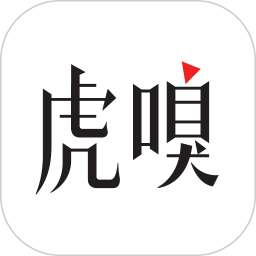 与?????相伴，开启一段心灵成长的旅程
