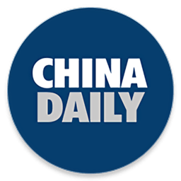 华体会娱乐，让你感受俱乐部的热情