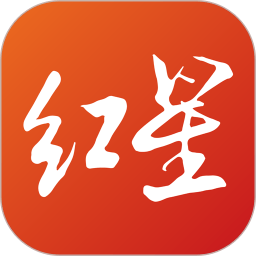 乐竞APP：激励你坚持运动的好帮手