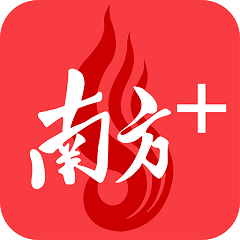 乐竞APP：激励你坚持运动的好帮手